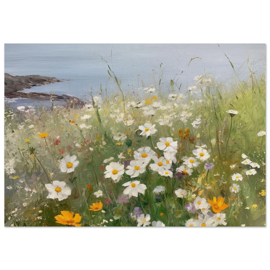 7aca03ca-5fd9-4eb5-bd6a-73da8272c383