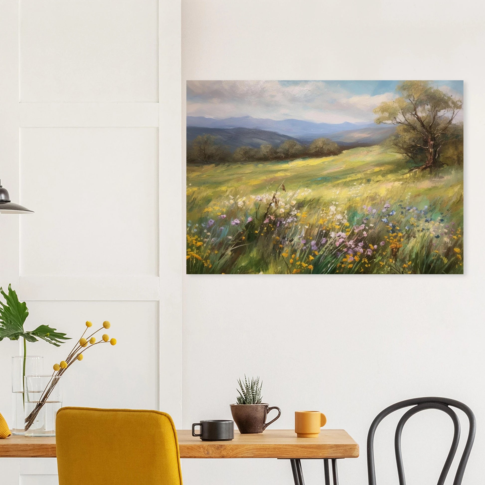 7acaa0d5-1671-4657-94b0-d197f5dd9908