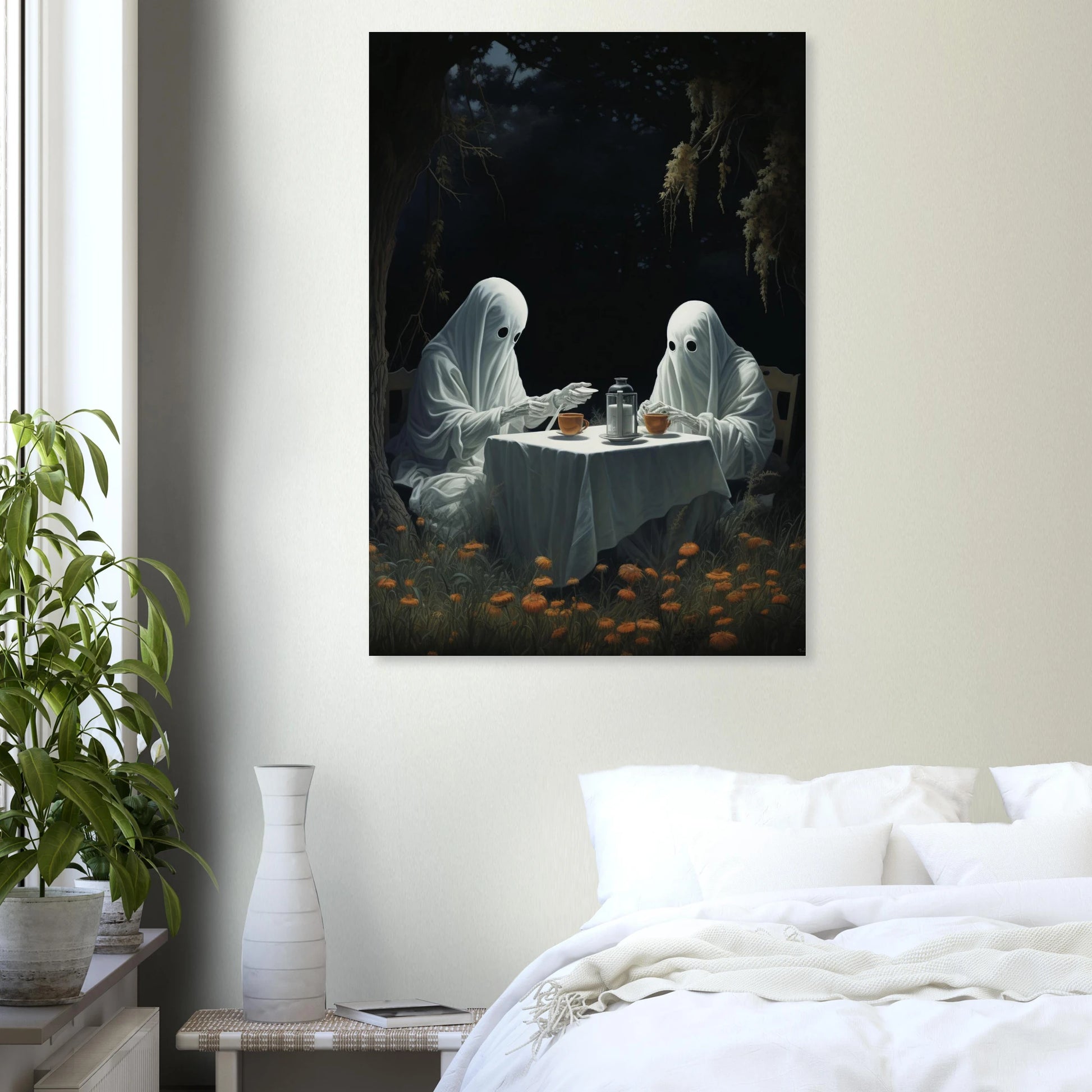 7acef7f1-68ab-4441-81d9-6c47aa1efc6e