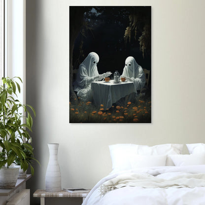 7acef7f1-68ab-4441-81d9-6c47aa1efc6e