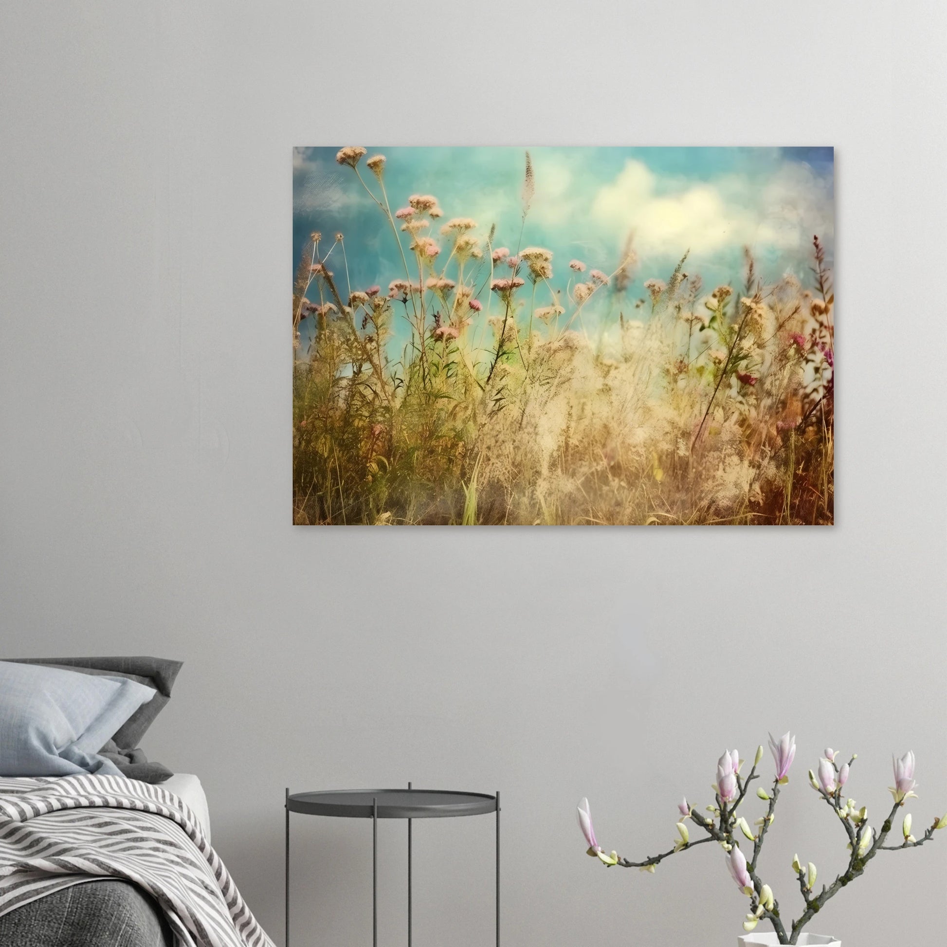 7ad5caa7-7d21-45e8-87e0-84f067328dc3