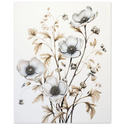 7ad8b359-6942-491a-bc20-0f8f51f665f4