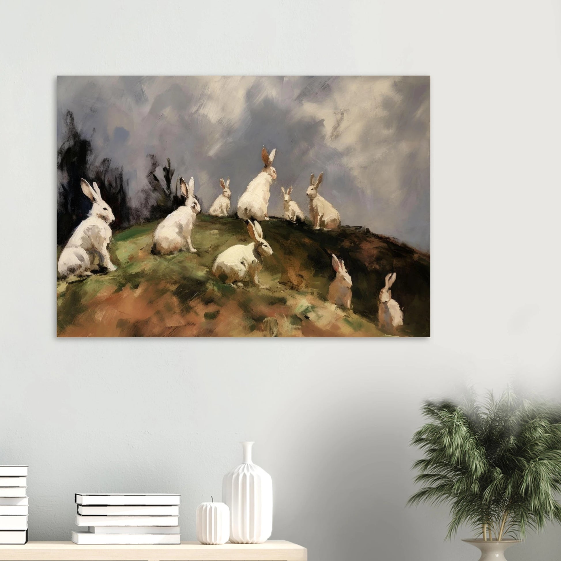 7adeb0d5-fe0b-4568-a4f8-362a58539618