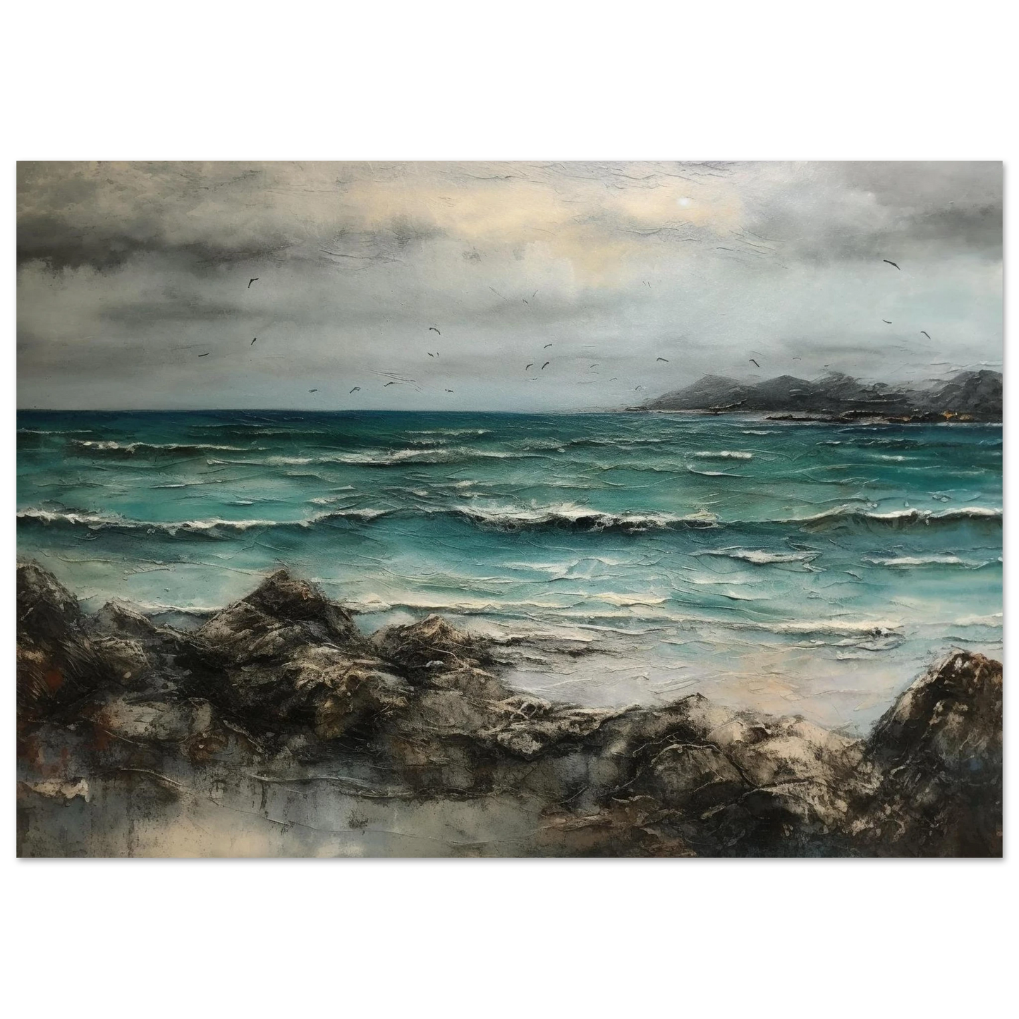 7ae0b126-fba0-4ccc-b266-a6dbf689295e