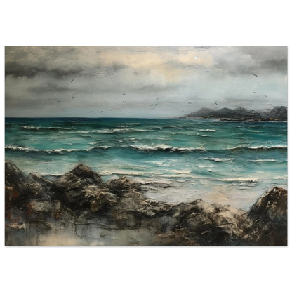 7ae0b126-fba0-4ccc-b266-a6dbf689295e