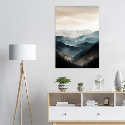 7aed60fa-9964-47ee-9dec-90354e357590