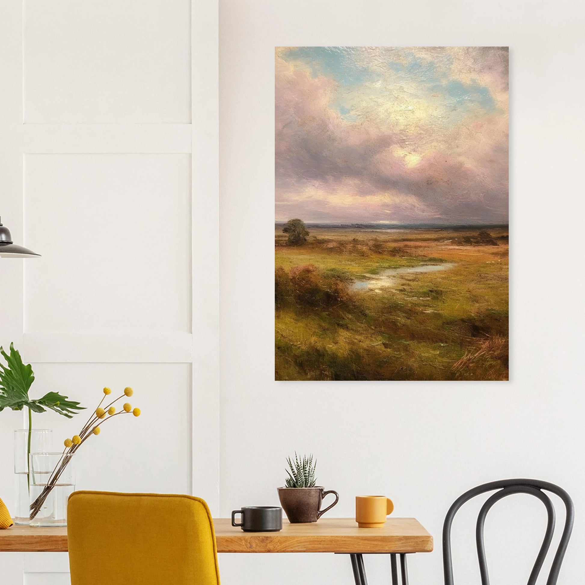 7af63258-9eaf-4373-897c-6a16a033b4eb