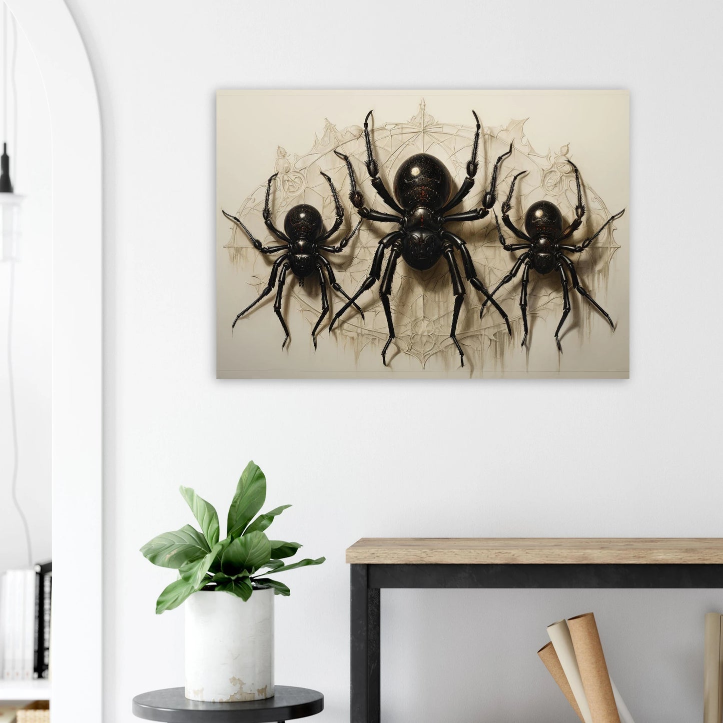 7afcf6be-10e8-449f-b0b3-a1271cc6fba4