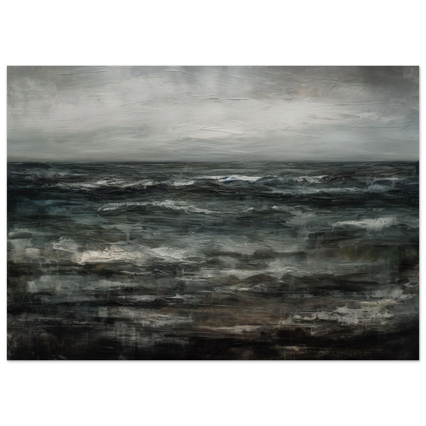 7affe7ea-ca2f-4d06-8e3d-873da4475c38