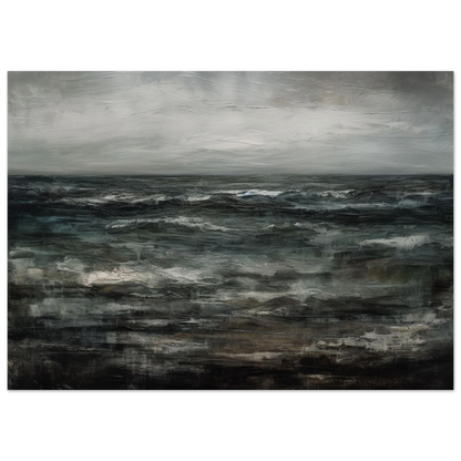 7affe7ea-ca2f-4d06-8e3d-873da4475c38