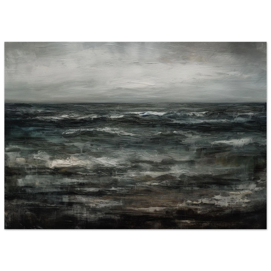 7affe7ea-ca2f-4d06-8e3d-873da4475c38