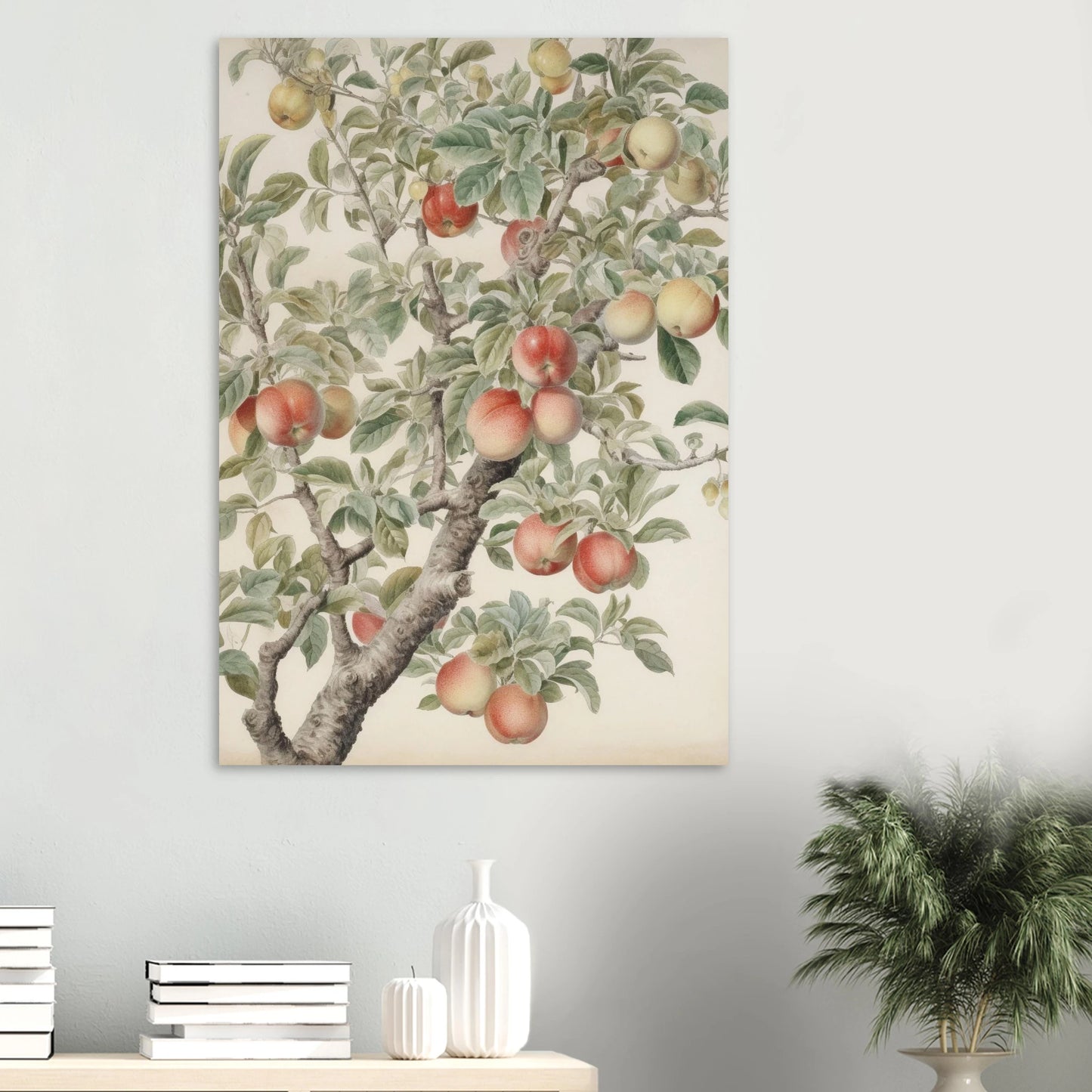 7b050ed8-c14b-4a7c-9e9e-c5876327a525