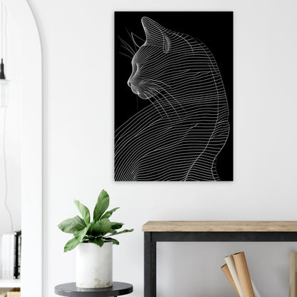 7b055cfd-7a57-48d6-a282-0dcf85ae02f3