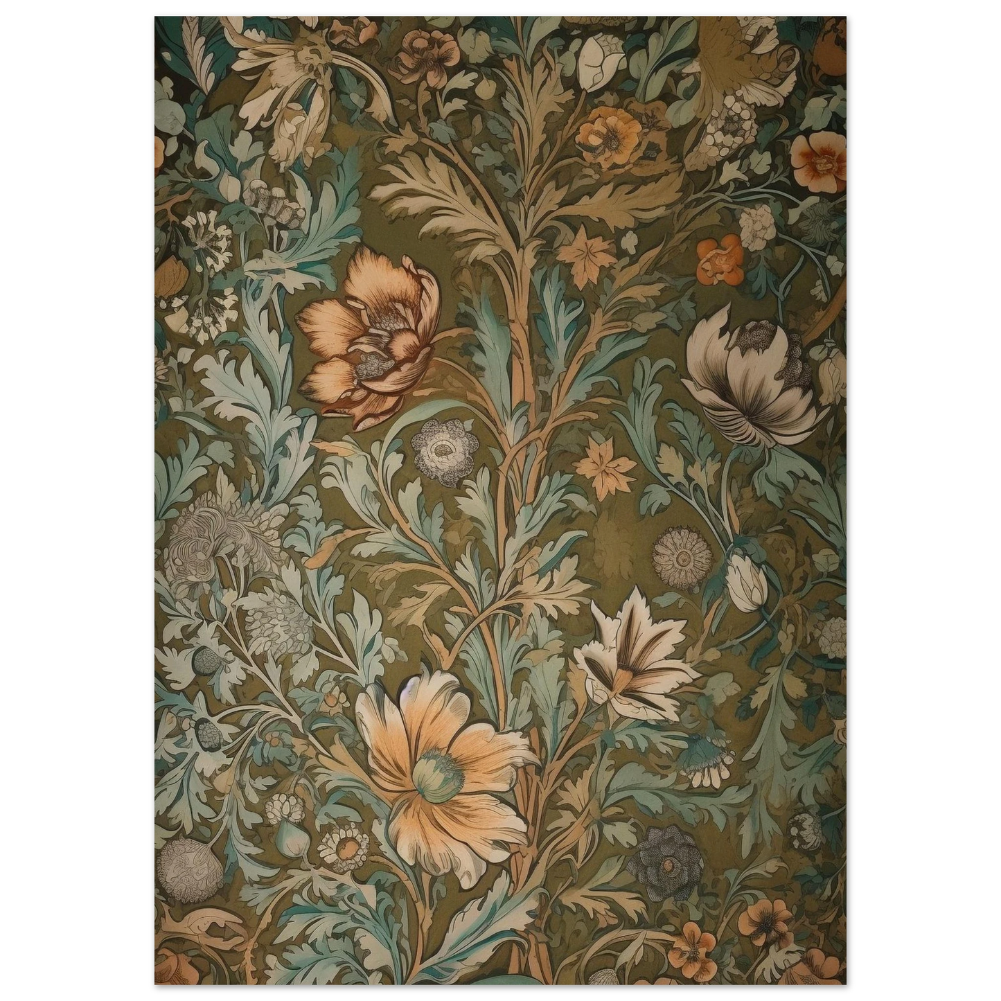 7b0e5666-cf58-4b43-820f-b34d32b5a786