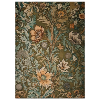 7b0e5666-cf58-4b43-820f-b34d32b5a786