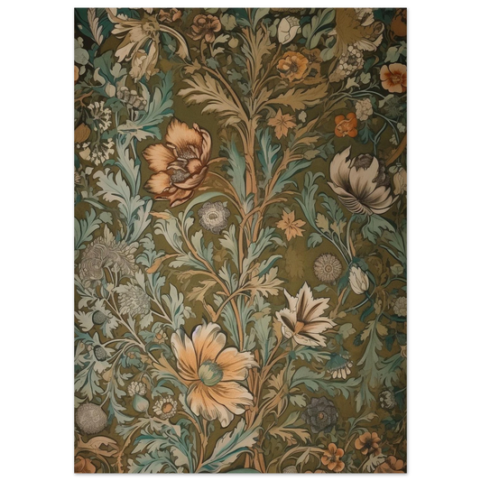 7b0e5666-cf58-4b43-820f-b34d32b5a786