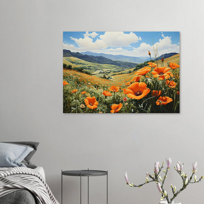 7b167f72-af2e-4cf8-8a86-e59edb91fc65