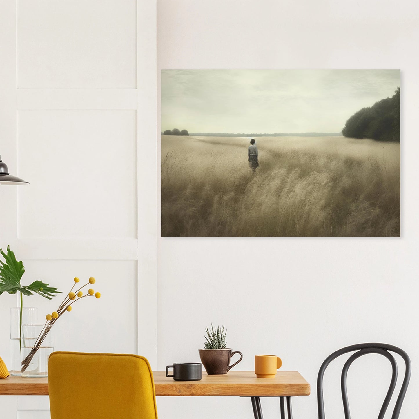 7b1b982c-e075-47ce-a983-15b61b15b7ed