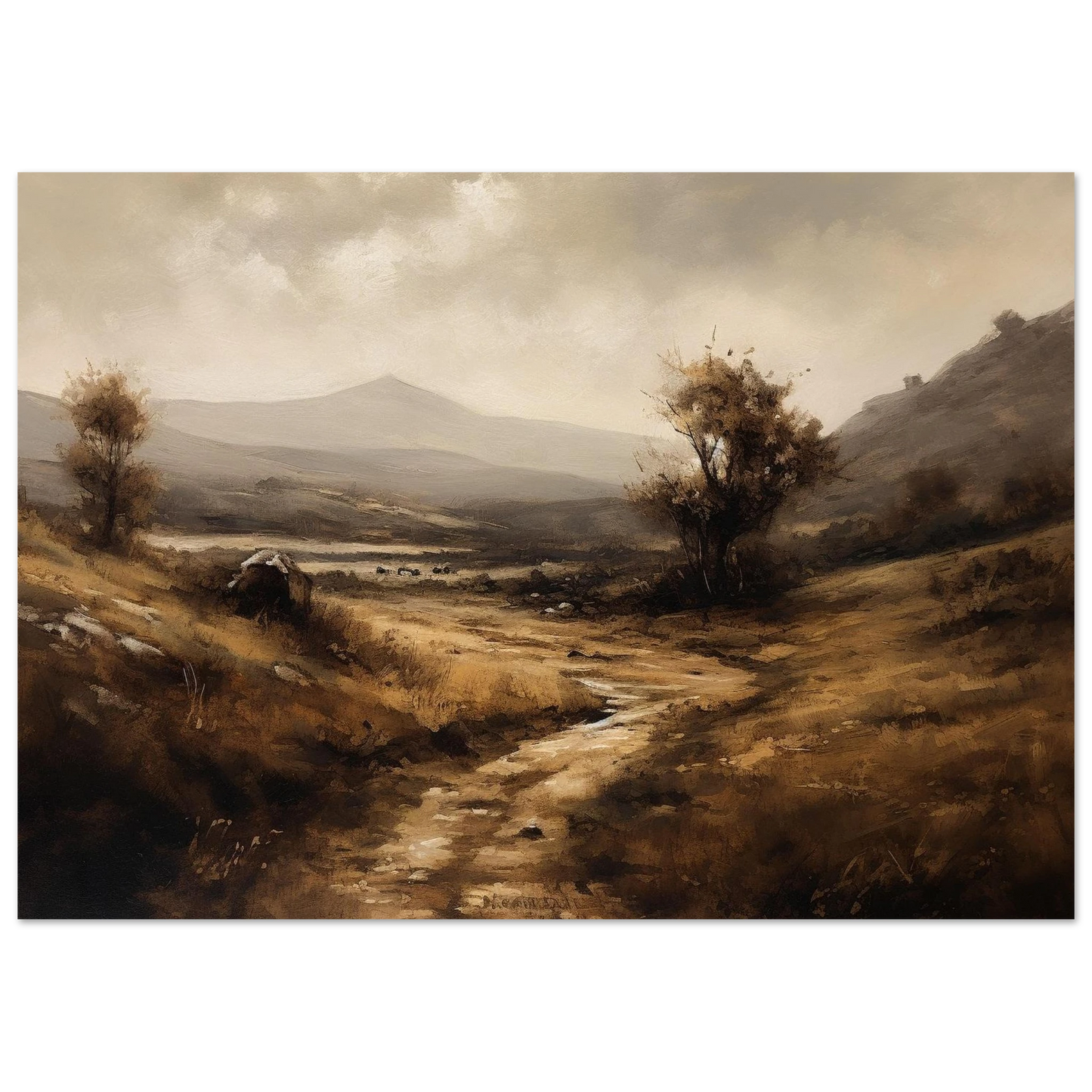 7b2f135f-8ad0-4a5e-8f90-b11e98c83ad7