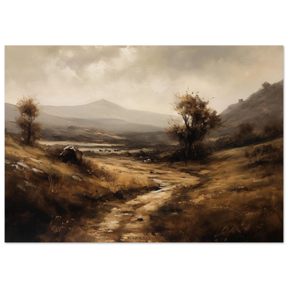 7b2f135f-8ad0-4a5e-8f90-b11e98c83ad7