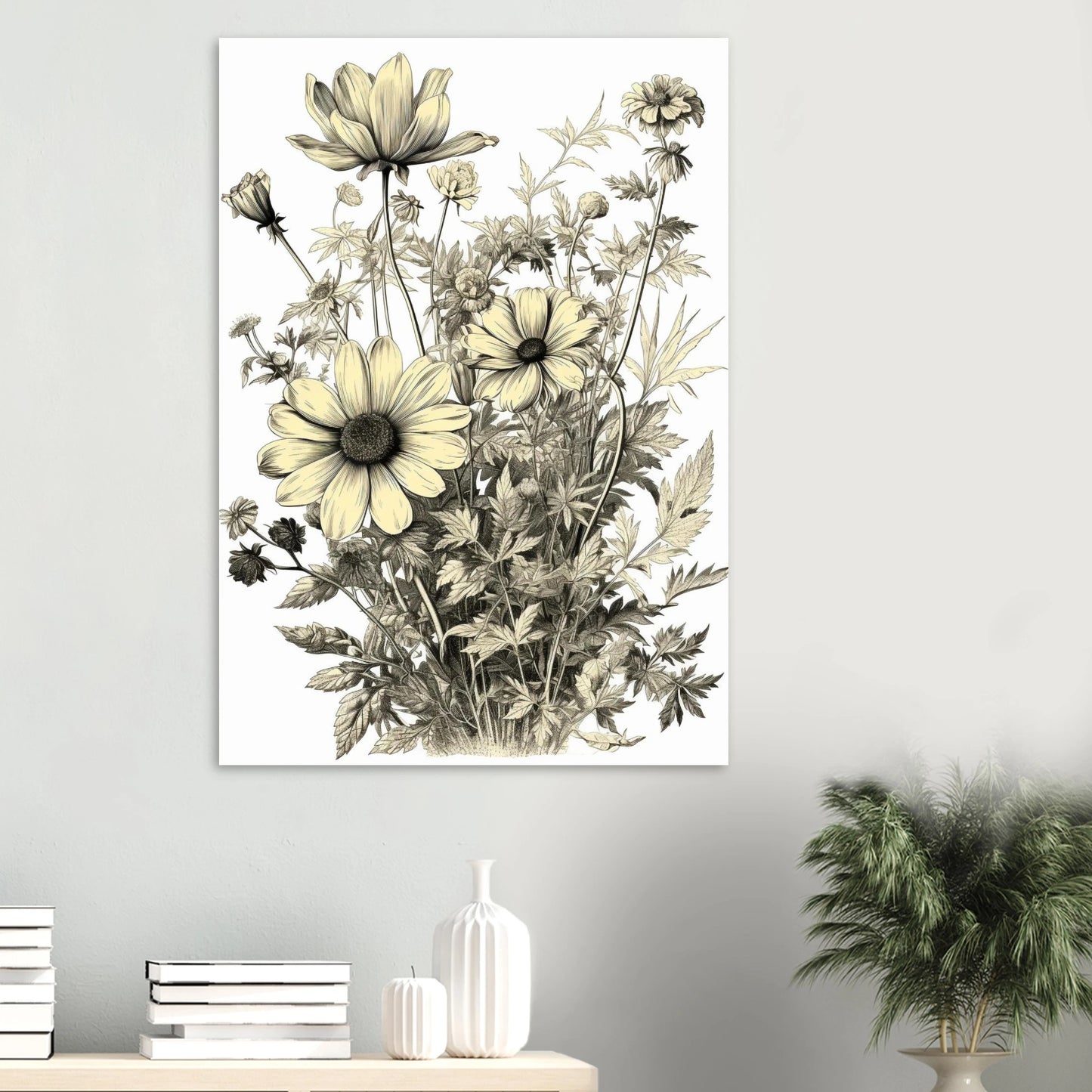 7b3f71e2-0eeb-40af-978b-877693427220