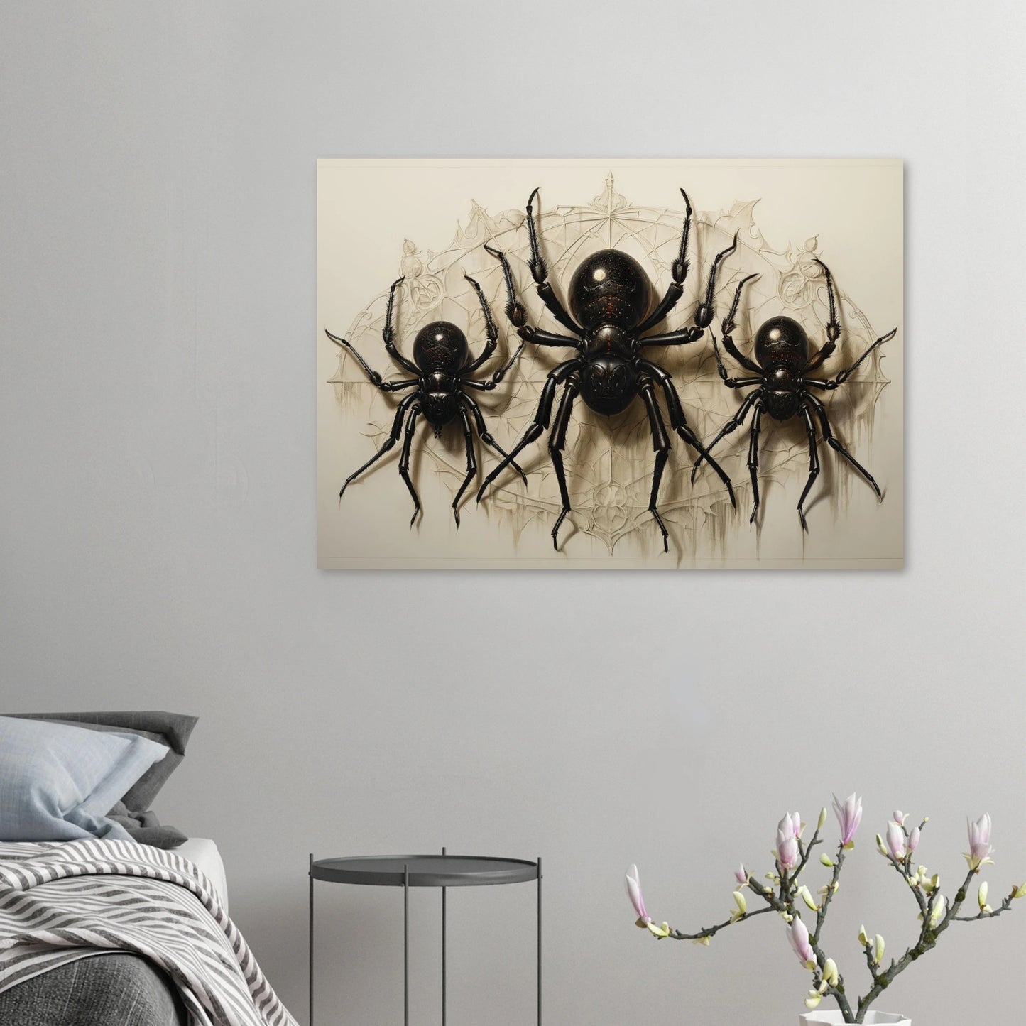 7b4ce9e2-b955-48d2-aece-6c613a392187