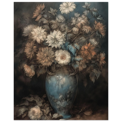 7b6be807-10d3-4825-9503-d0cc0d65a84c