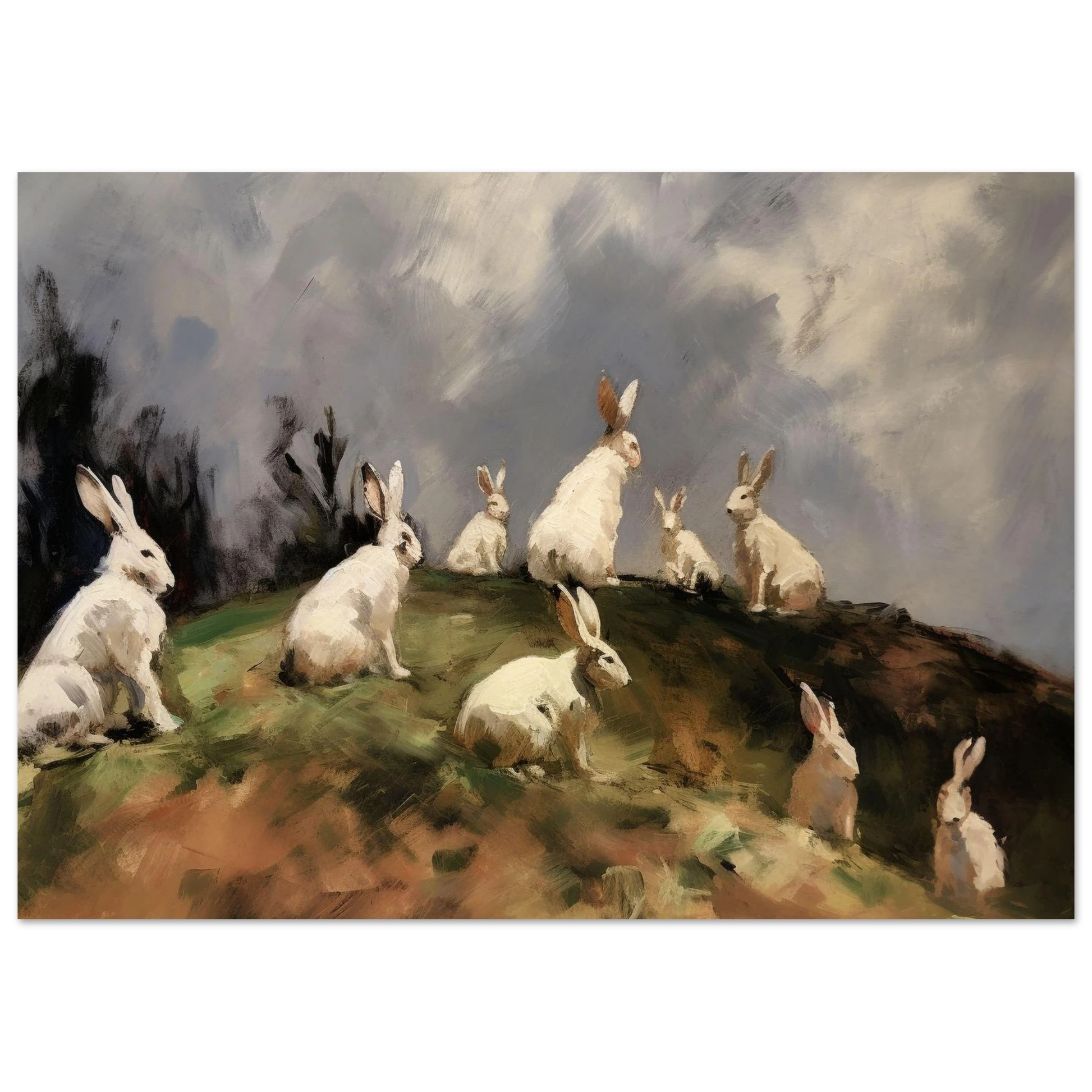 7b7b7e90-0bb7-4235-8ea3-54a28b4cfab6