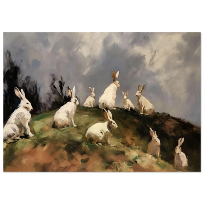 7b7b7e90-0bb7-4235-8ea3-54a28b4cfab6