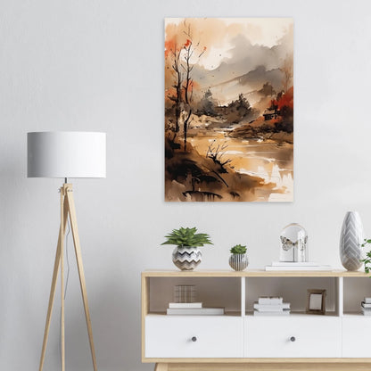 7b8a3c0c-06b6-4483-8ea6-8c756339c041