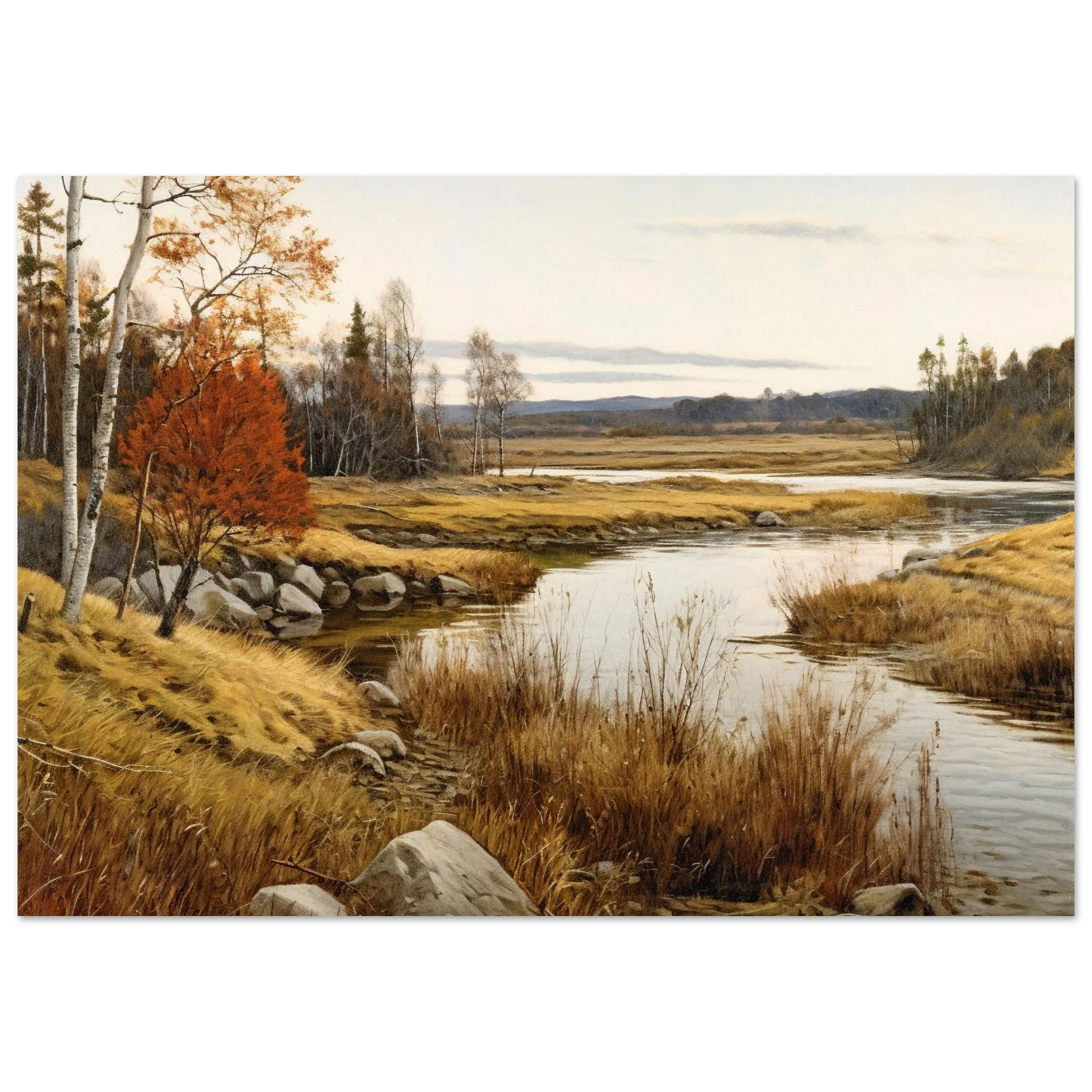 7b8b724f-70ce-45c5-91e6-cfae0b50ecfb