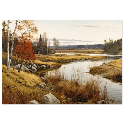 7b8b724f-70ce-45c5-91e6-cfae0b50ecfb