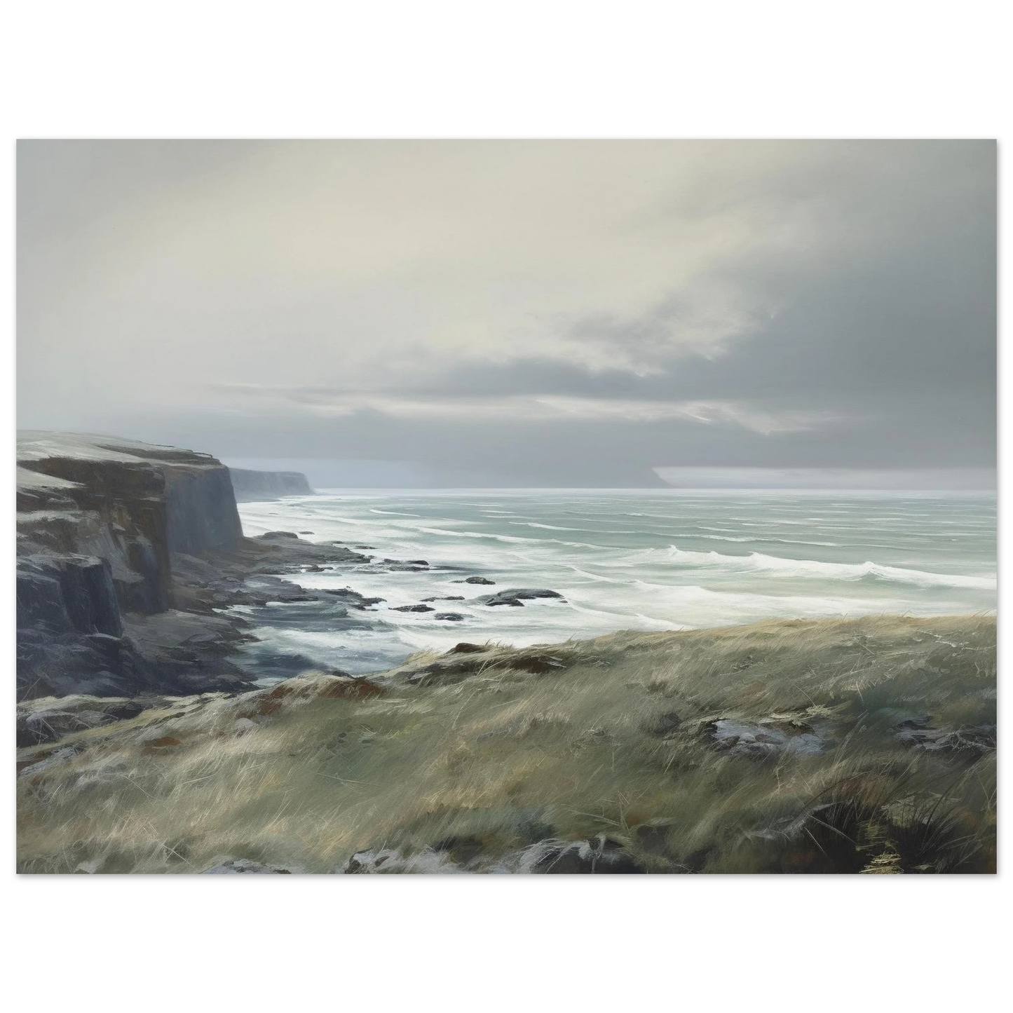 7b8dbcd9-2002-439a-b99e-713105aec91d