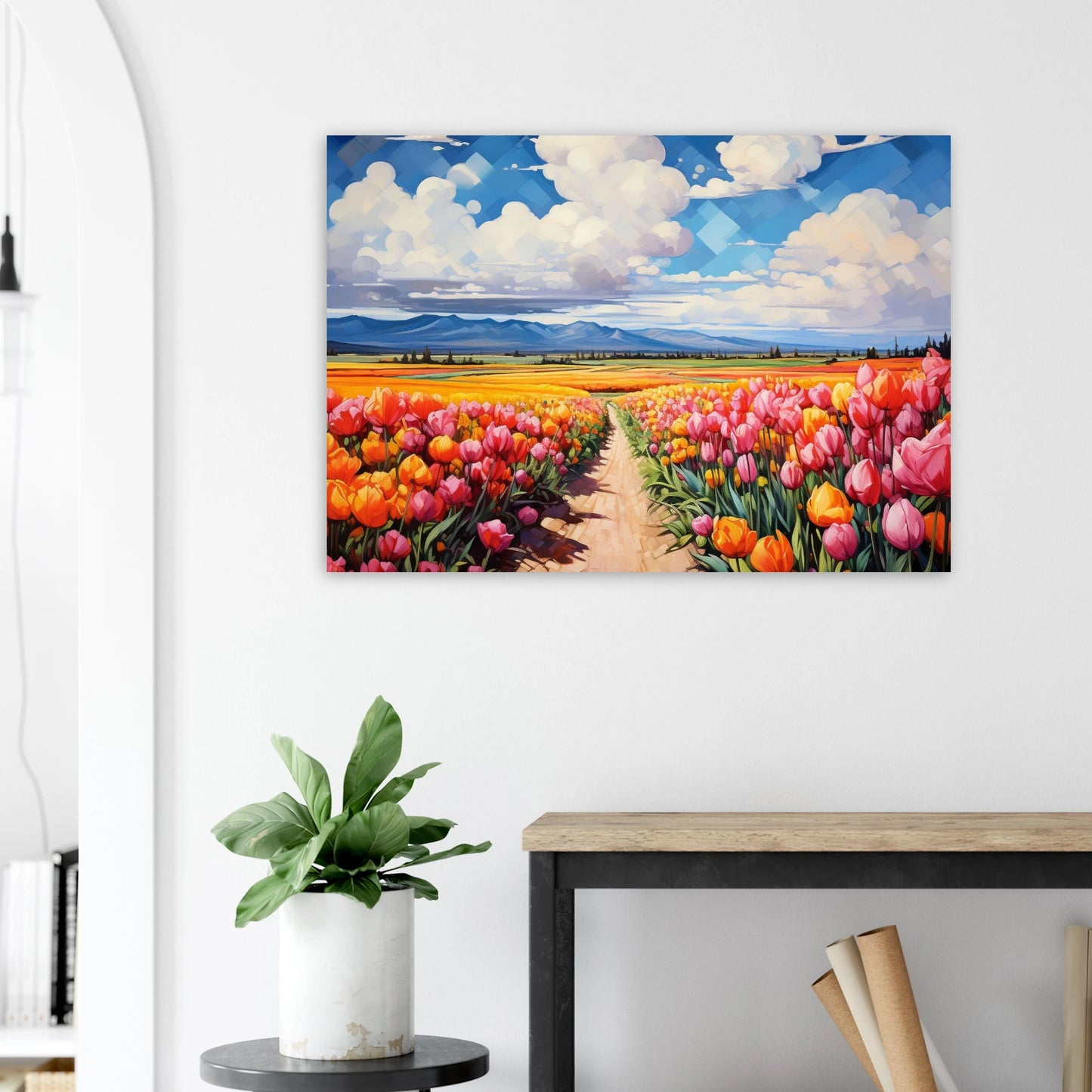 7b911335-88f7-4e16-b67d-604c5c6ef1fd