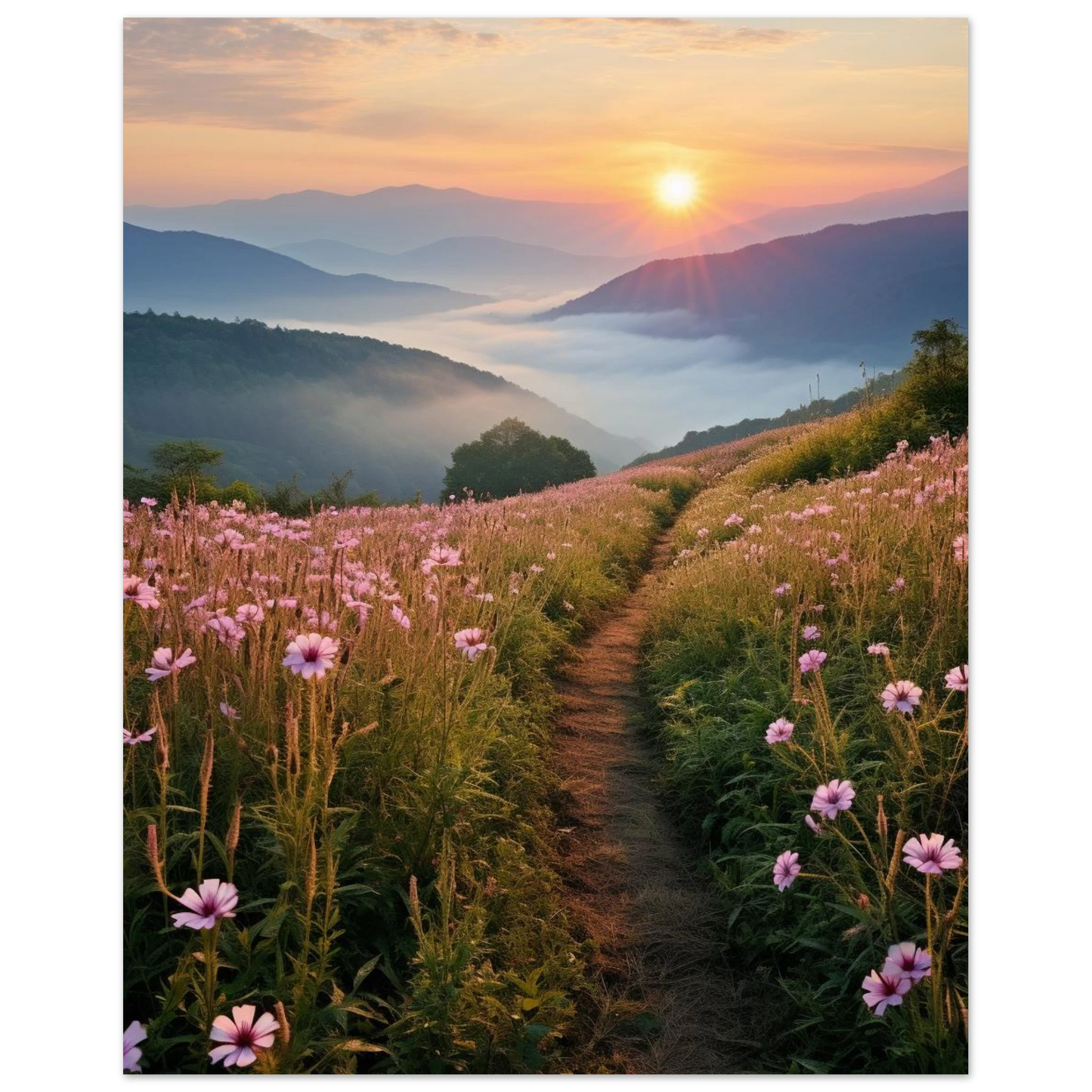 7b9b2d1c-b297-4756-96cc-44c85ea6f965