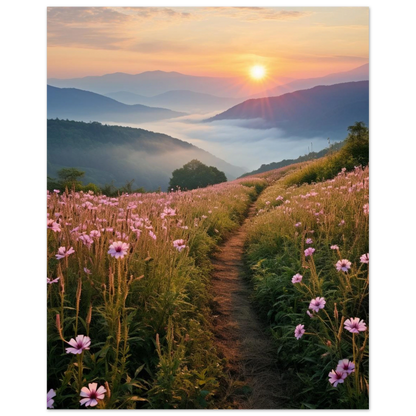 7b9b2d1c-b297-4756-96cc-44c85ea6f965