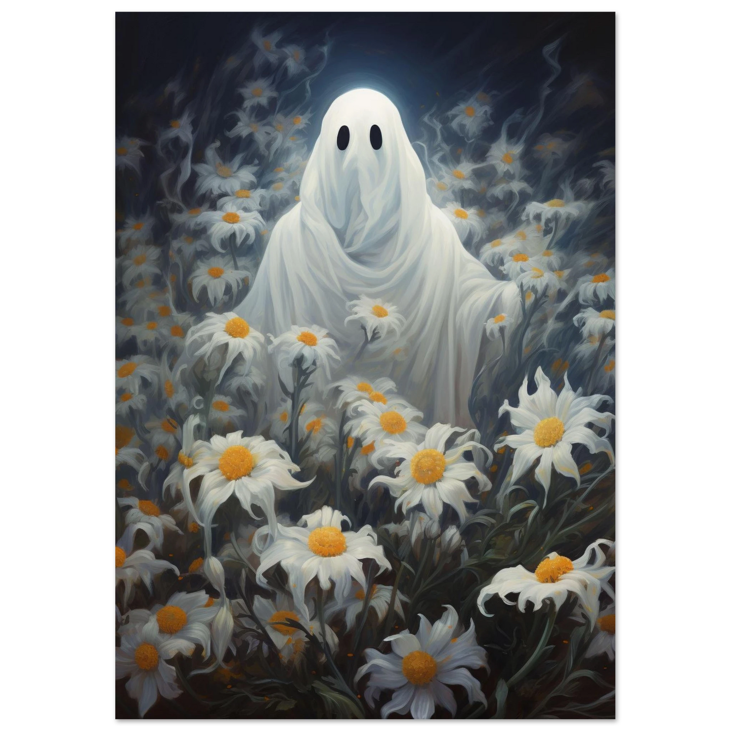 7ba331b2-bef2-4d44-a323-6eecb265d950