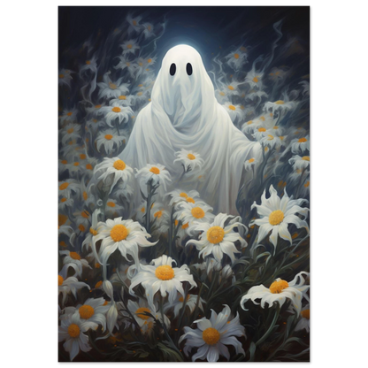 7ba331b2-bef2-4d44-a323-6eecb265d950