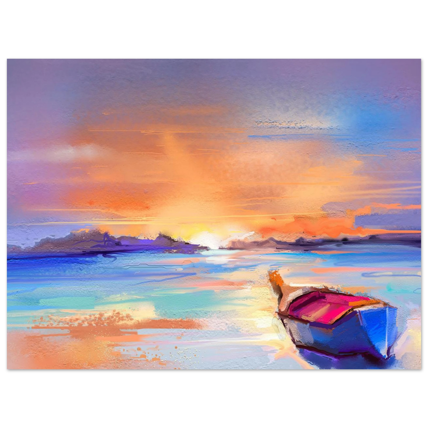 7ba3efc2-d931-4400-ac2e-5188f946cbbc