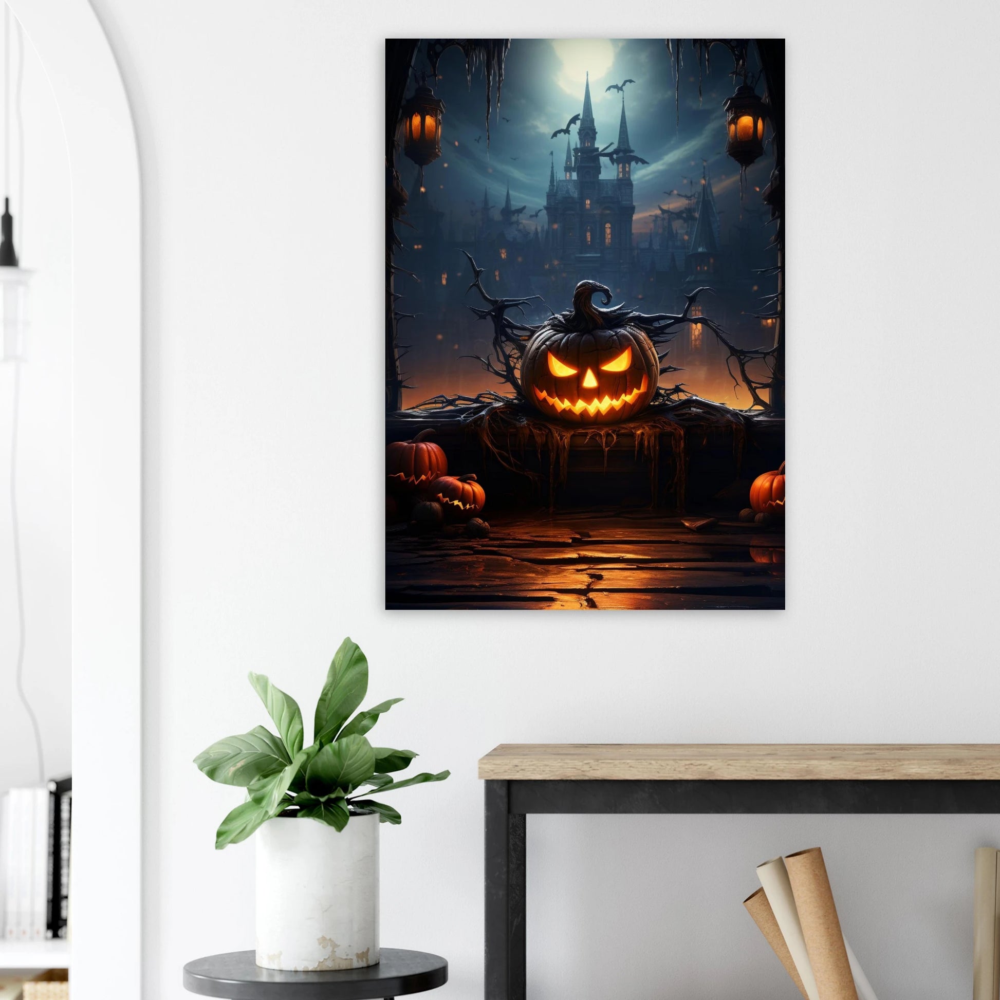 7ba61f4d-8170-4714-9e45-c7da0c429551