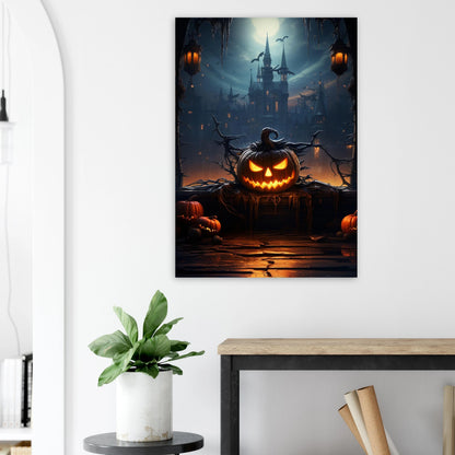 7ba61f4d-8170-4714-9e45-c7da0c429551