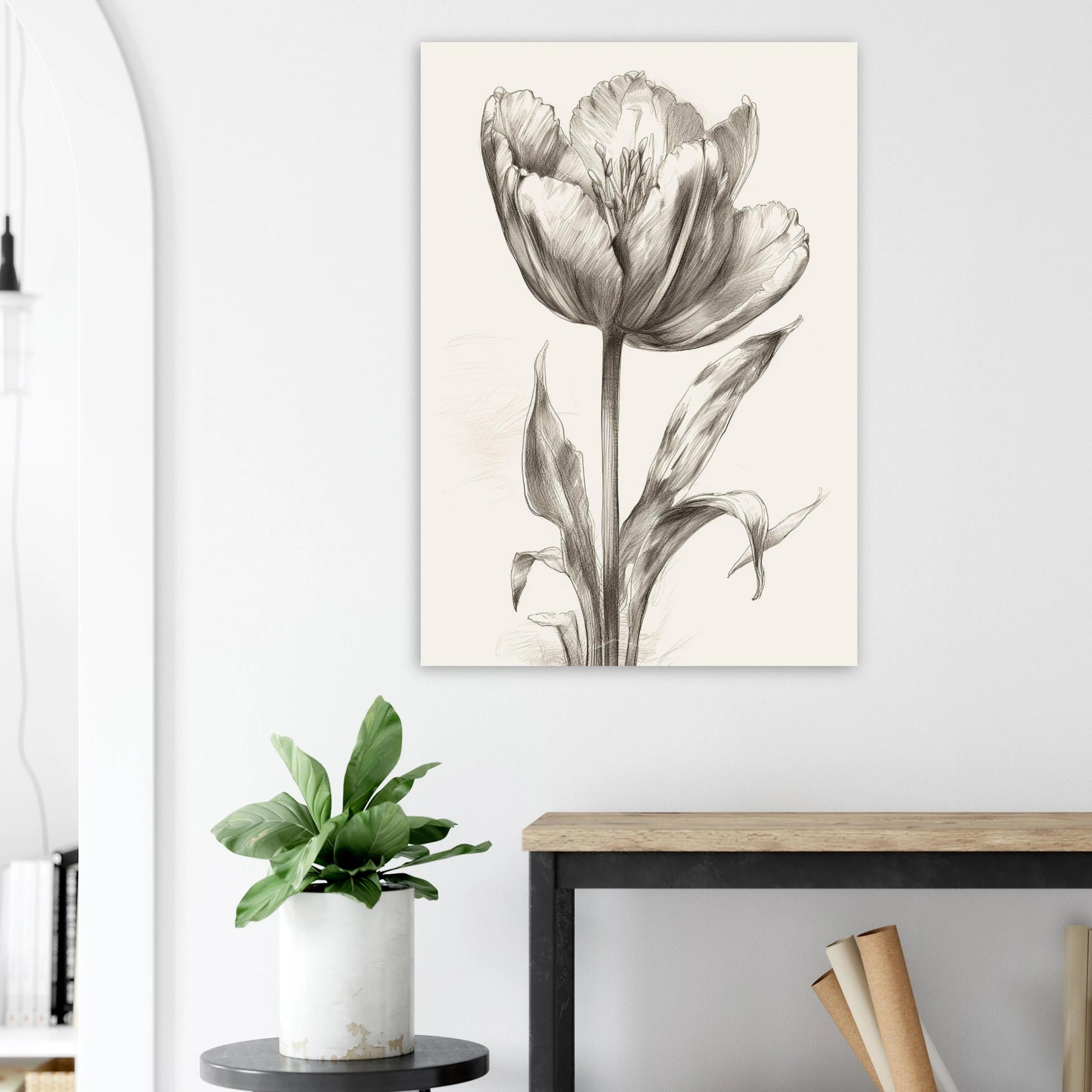 7bad3aac-4e2c-4dfa-9221-fe846de777ea