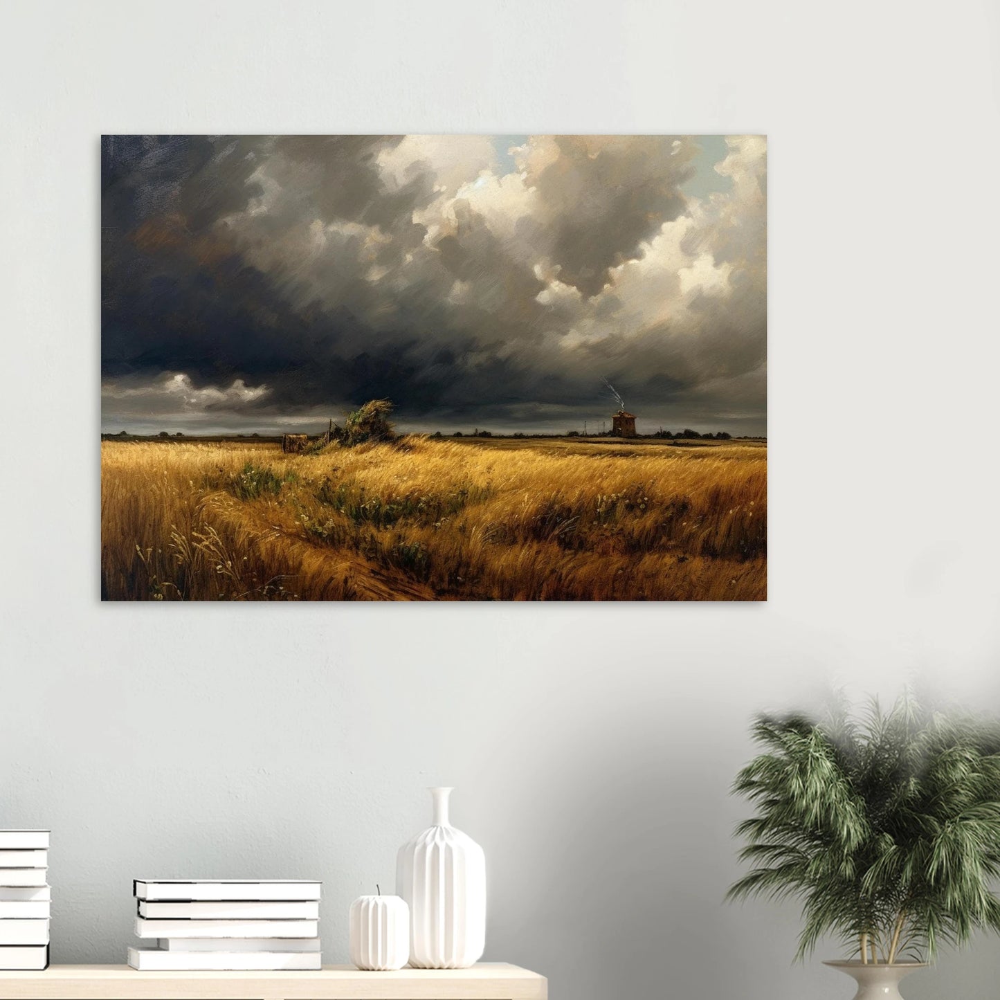 7bba9c0a-a3b2-4e6a-acc7-61ae5ea429de