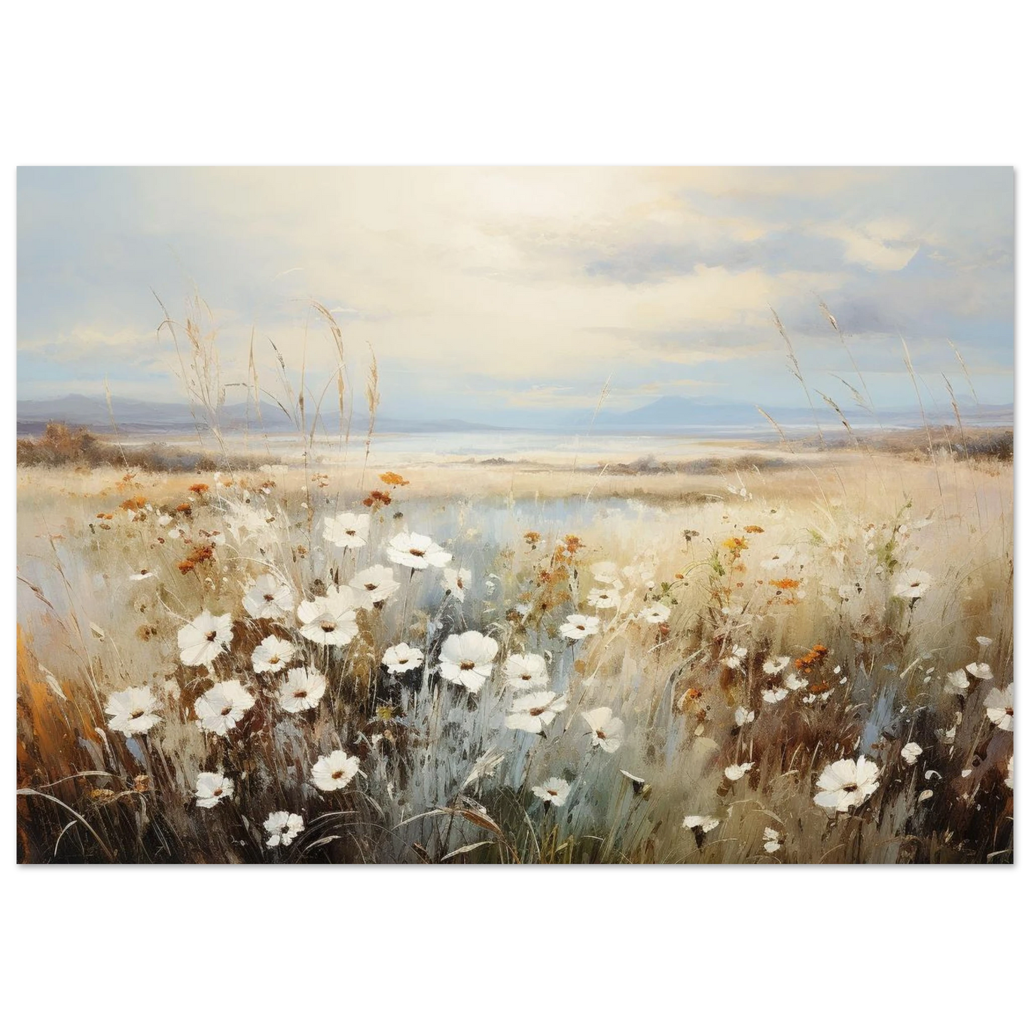 7bc61f0e-782e-40a9-ab03-2b775f7efb49