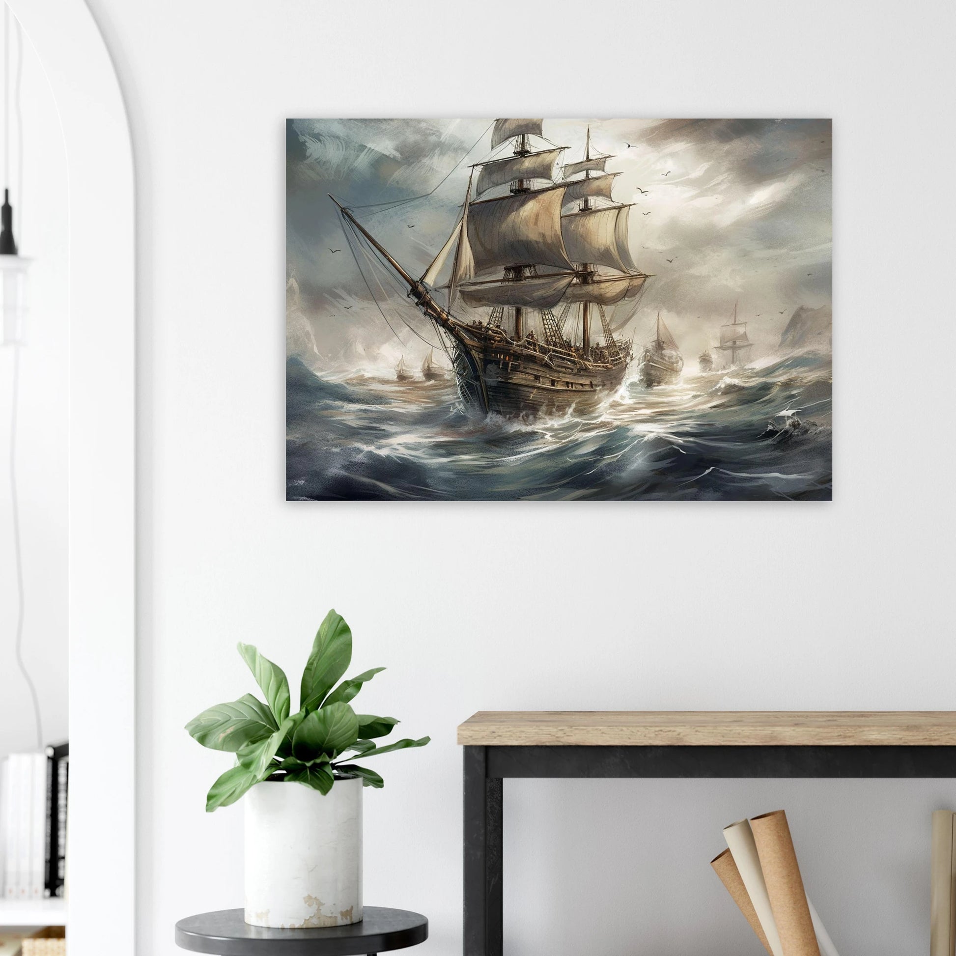 7bc8f70a-5f74-4b73-a256-8ac1e0b82dc0