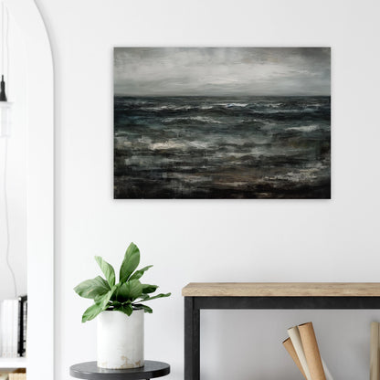 7bcce8d5-5bc1-454f-a49d-6791dbbf5b26