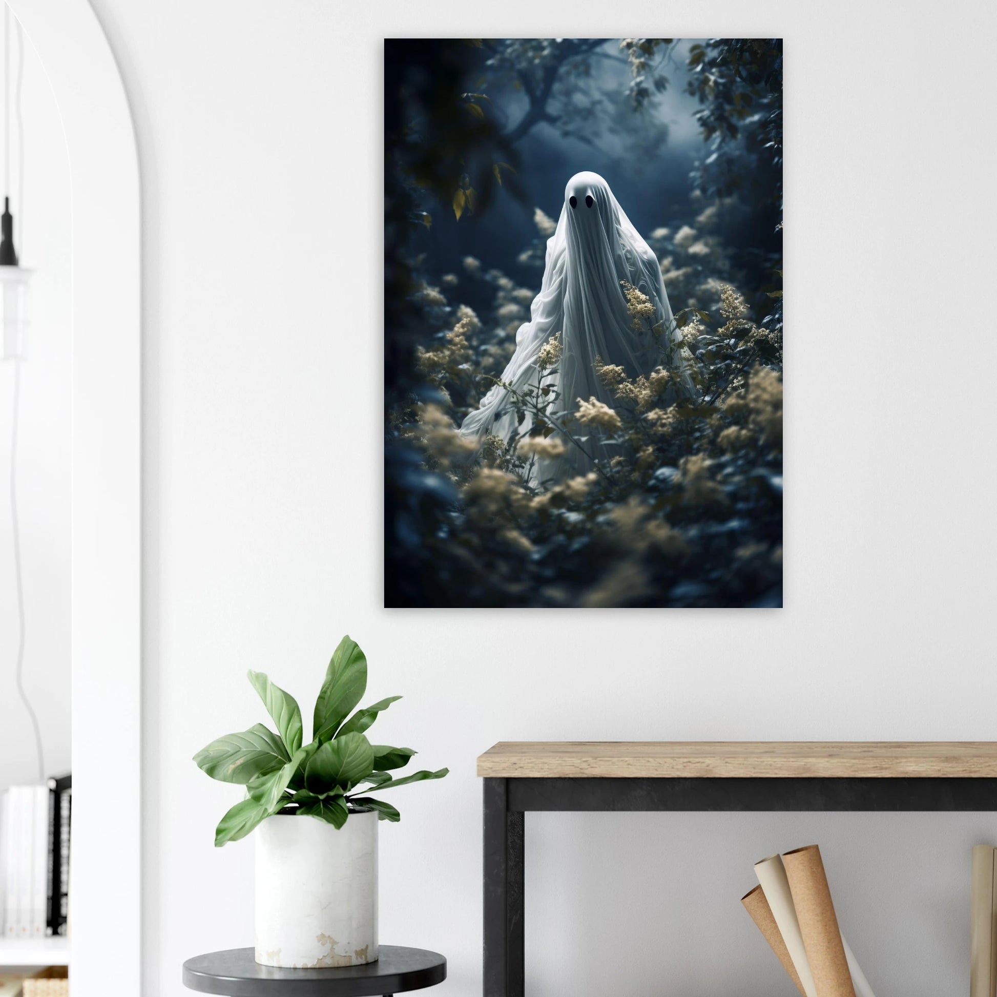 7bcf3ef6-f18a-44ce-b107-0d0db6ab5a20