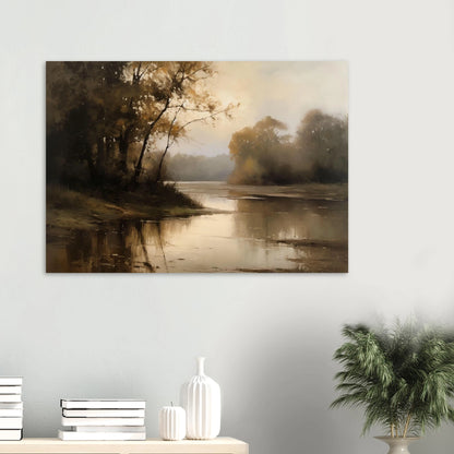 7bcfb4d1-9886-49a5-993f-74ba10276672