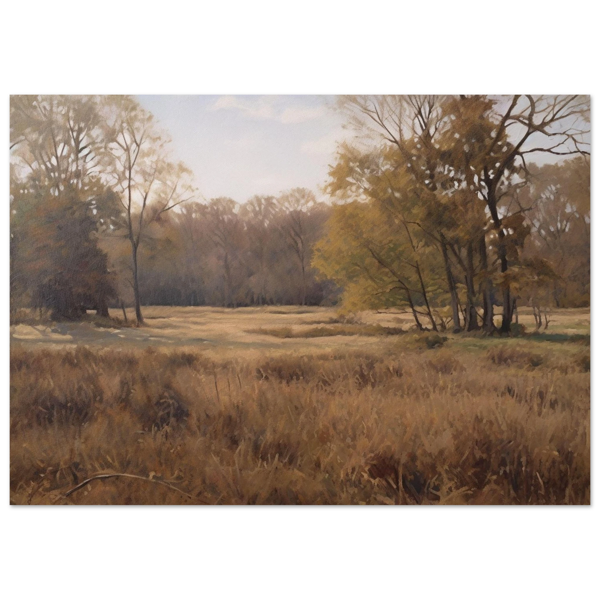 7bdeb90d-ff30-4a21-b0df-d28b9cbaf6d6