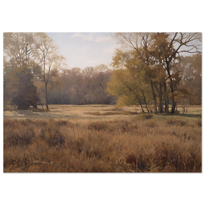 7bdeb90d-ff30-4a21-b0df-d28b9cbaf6d6